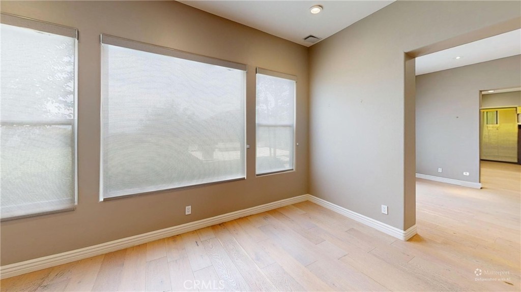 3339 Paseo Del Sol Property Photo 33