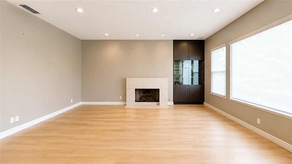 3339 Paseo Del Sol Property Photo 34
