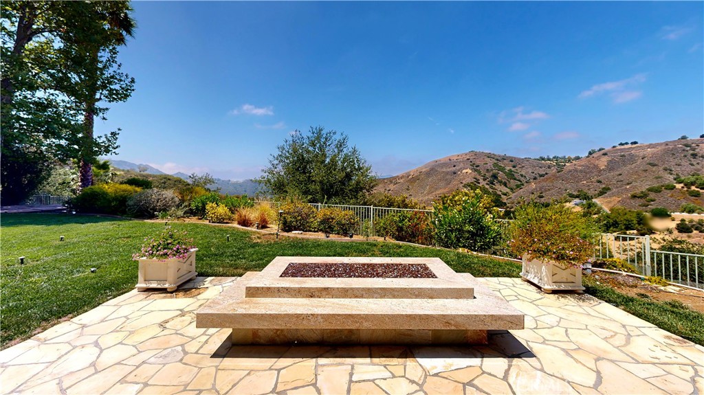 3339 Paseo Del Sol Property Photo 36