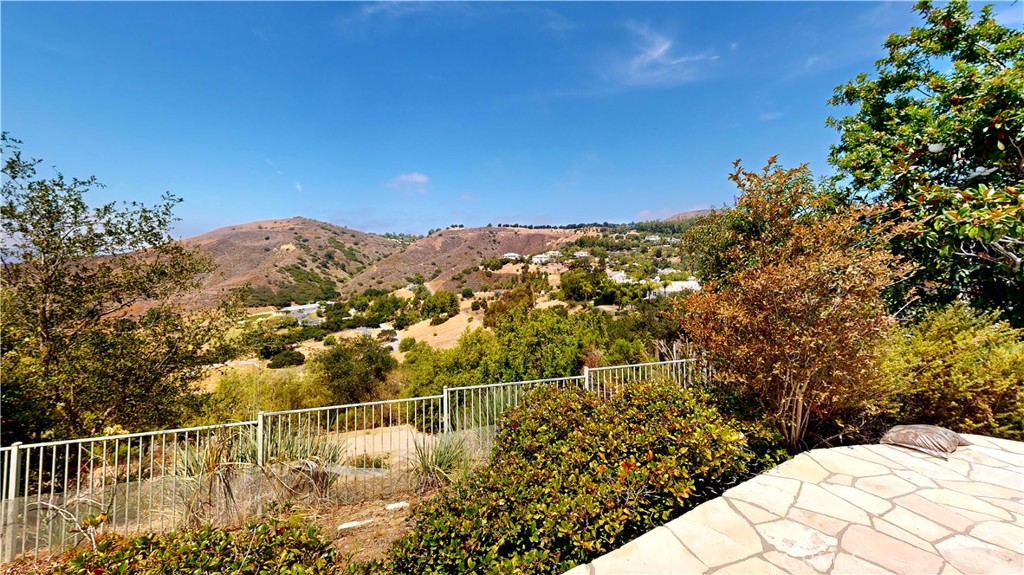 3339 Paseo Del Sol Property Photo 37