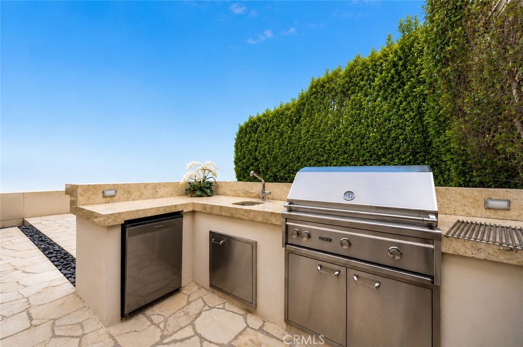 3339 Paseo Del Sol Property Photo 39