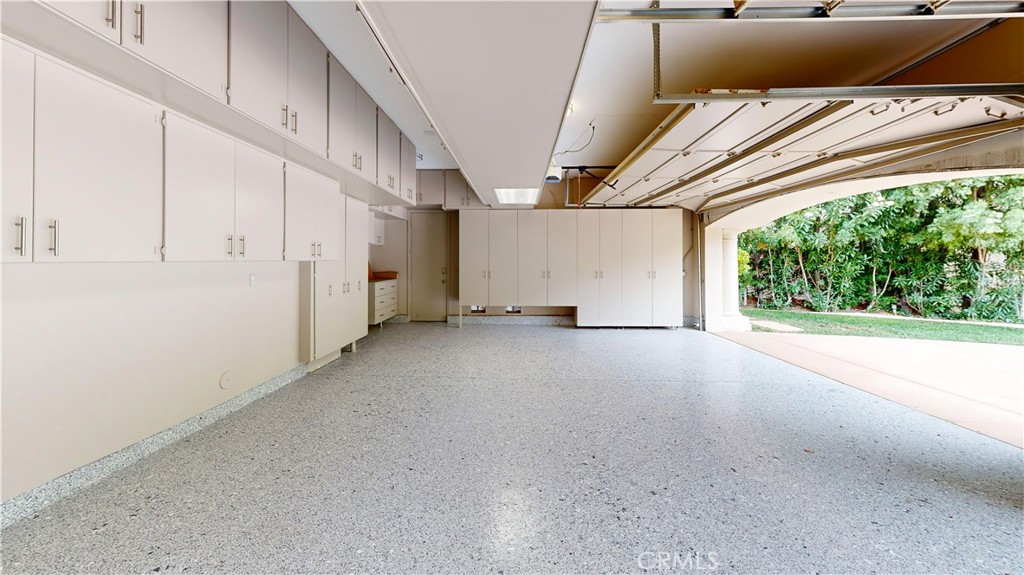 3339 Paseo Del Sol Property Photo 40