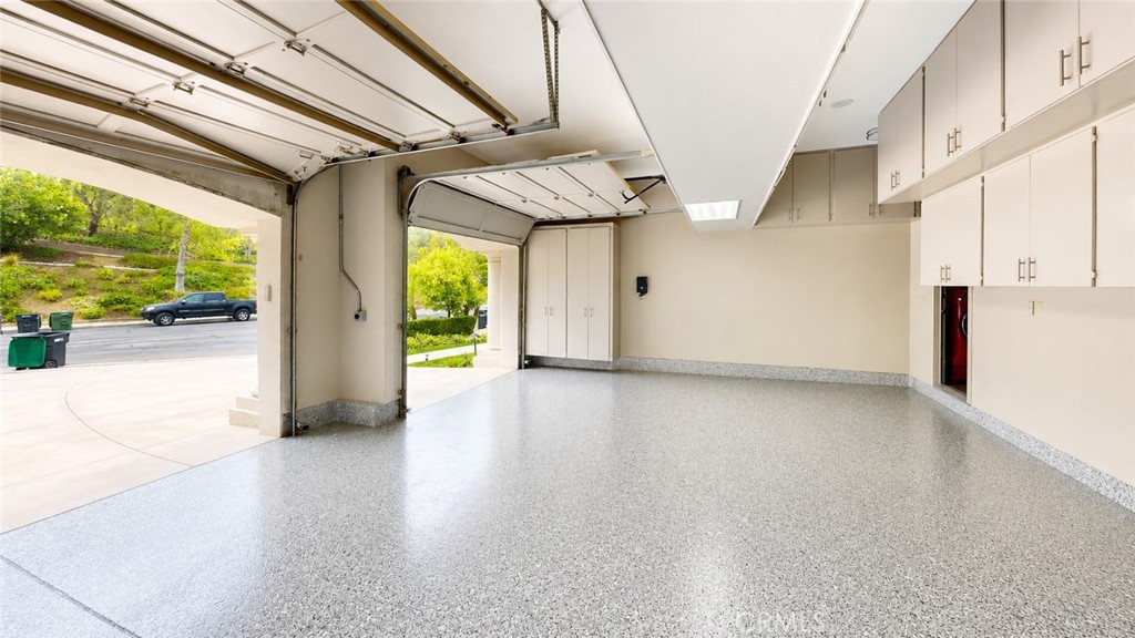 3339 Paseo Del Sol Property Photo 41