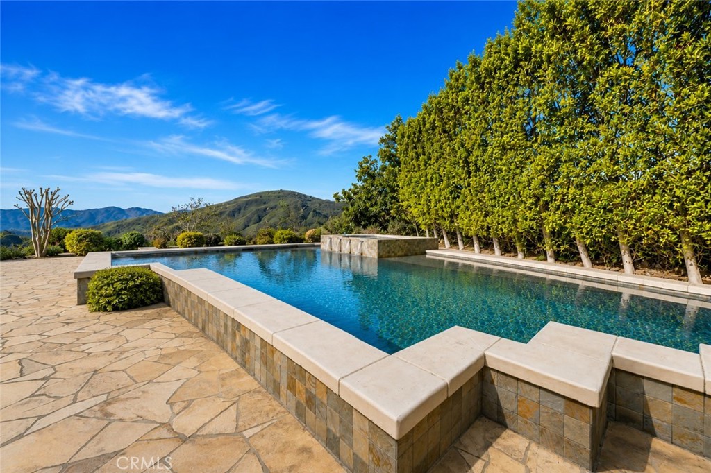 3339 Paseo Del Sol Property Photo 42