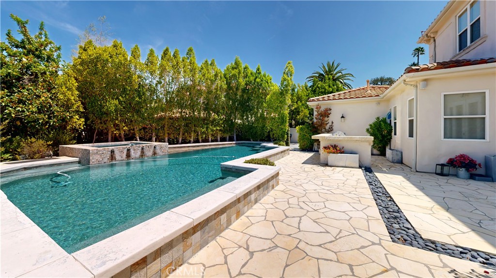 3339 Paseo Del Sol Property Photo 43