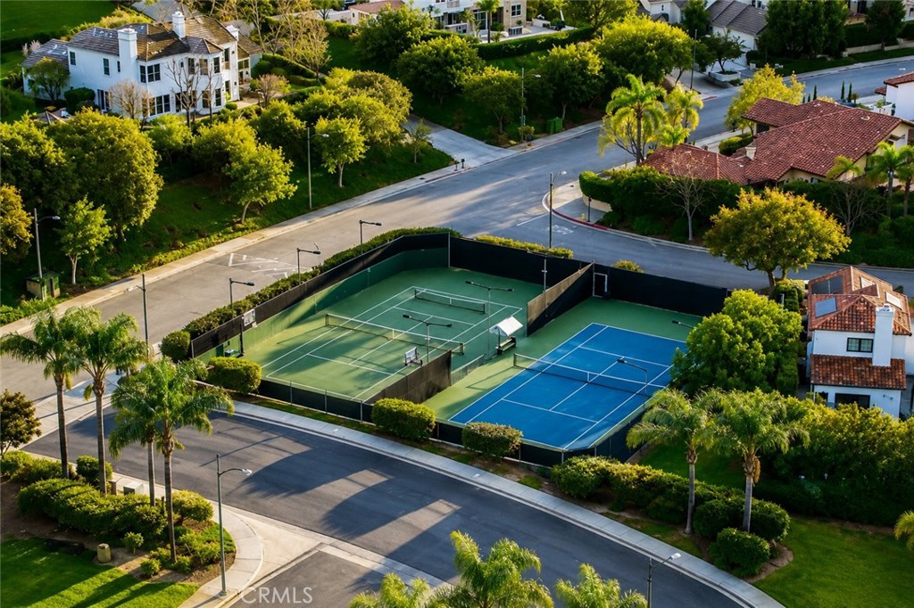 3339 Paseo Del Sol Property Photo 46