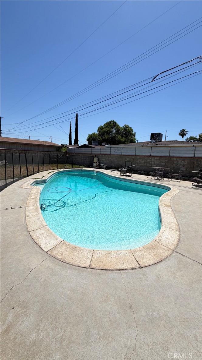 44423 3rd E Property Photo 13