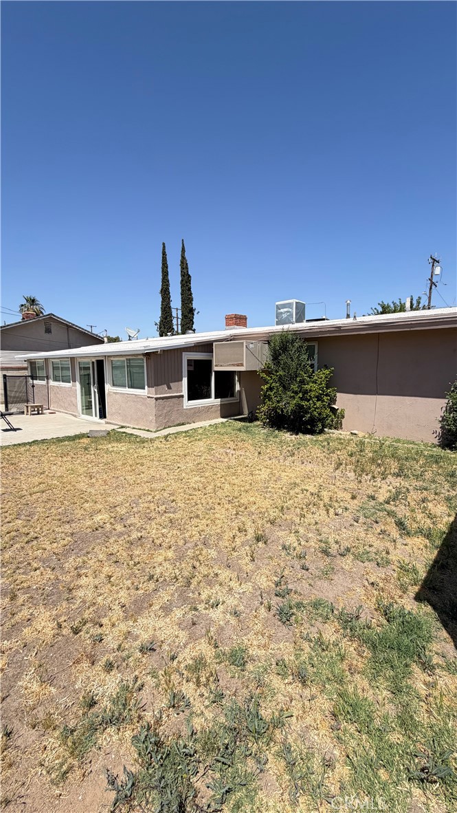 44423 3rd E Property Photo 15