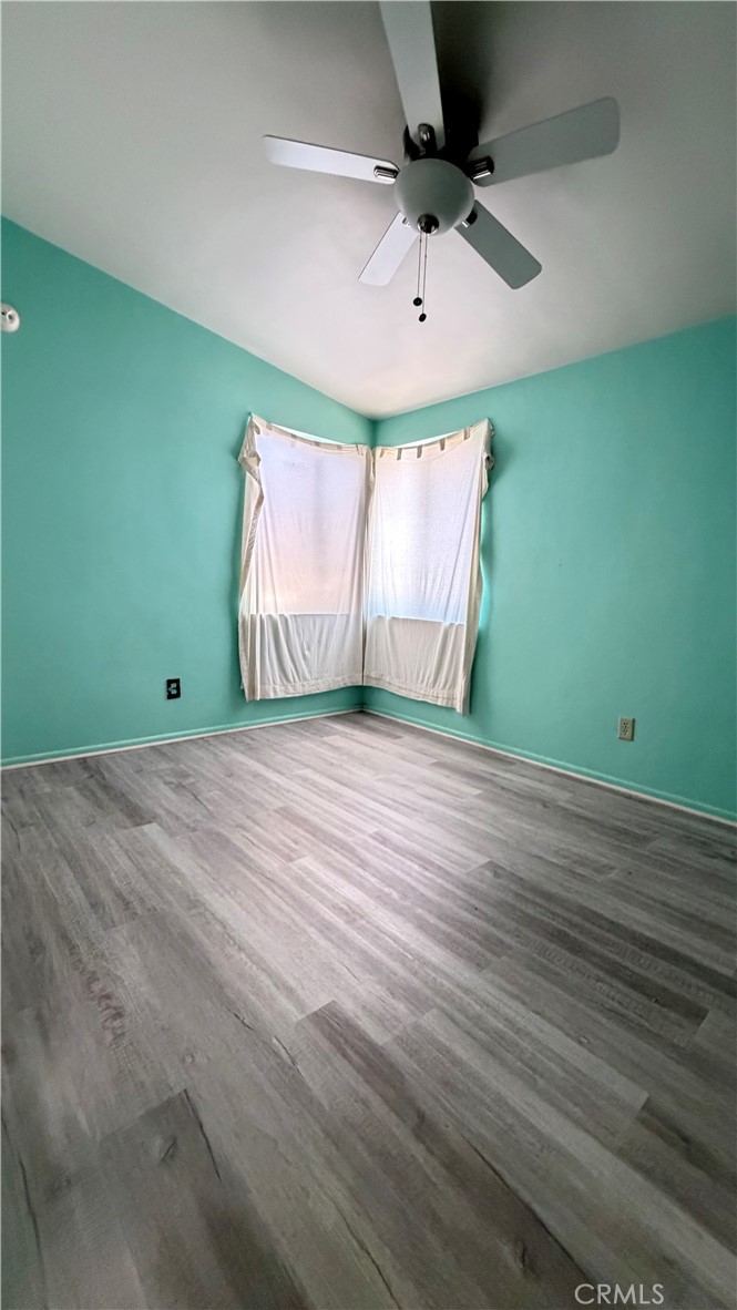 44423 3rd E Property Photo 19