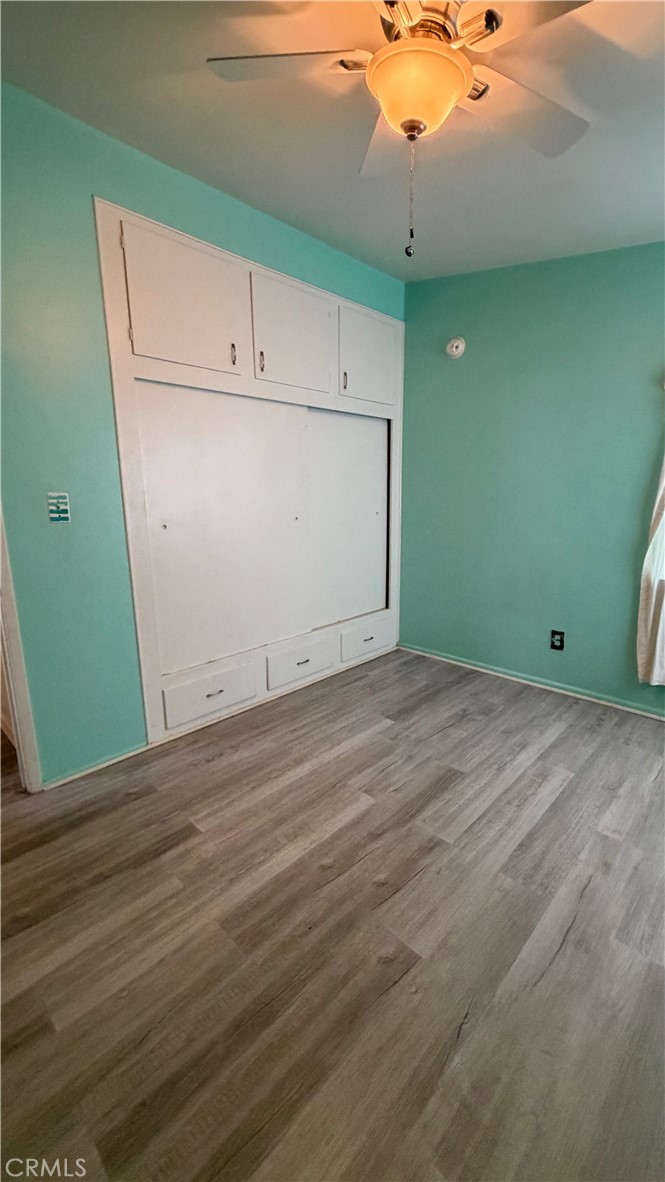 44423 3rd E Property Photo 24