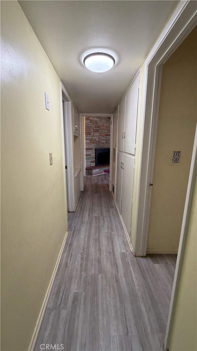 44423 3rd E Property Photo 25