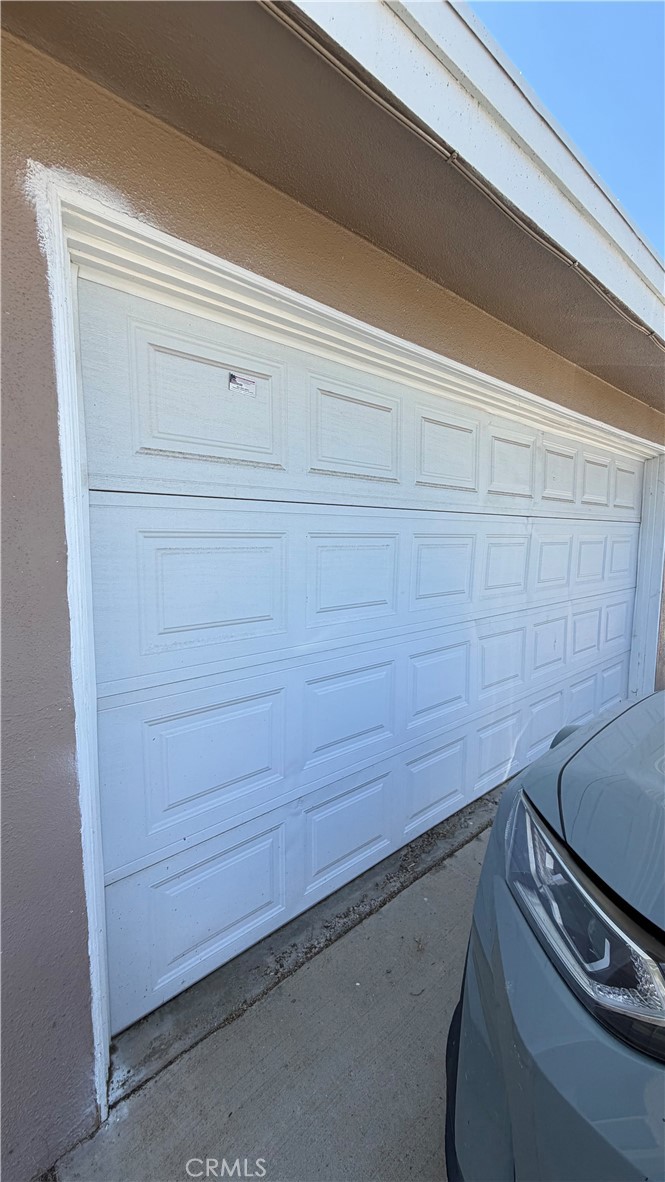 44423 3rd E Property Photo 26