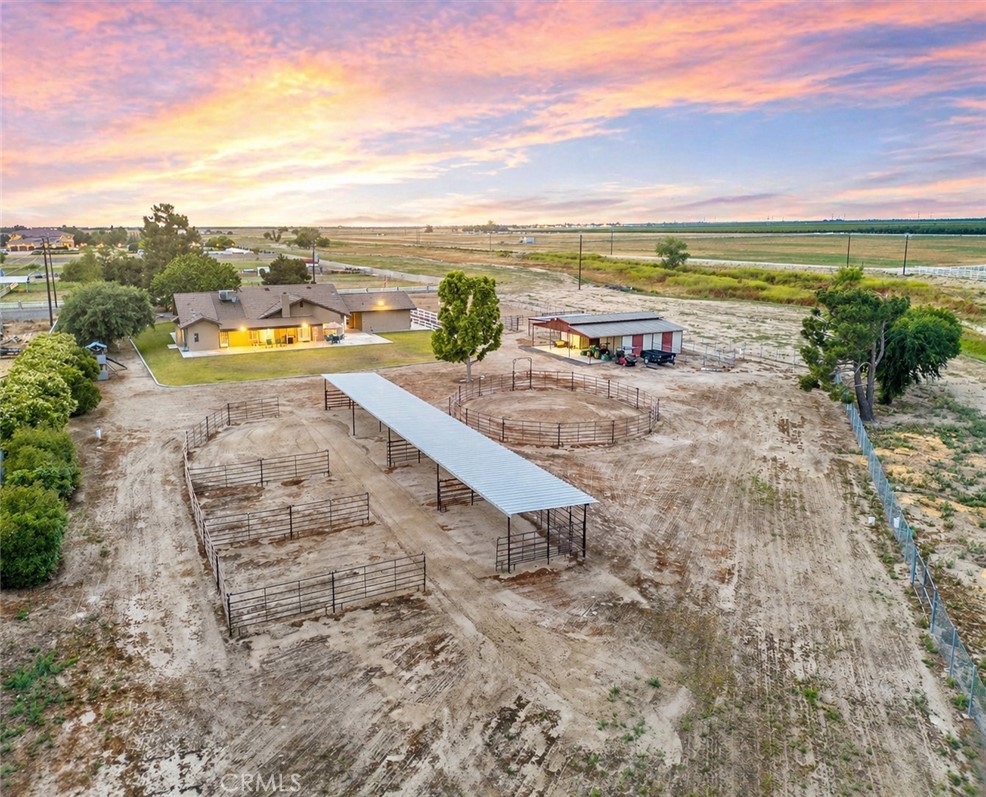 1328 Valov Lane Property Photo