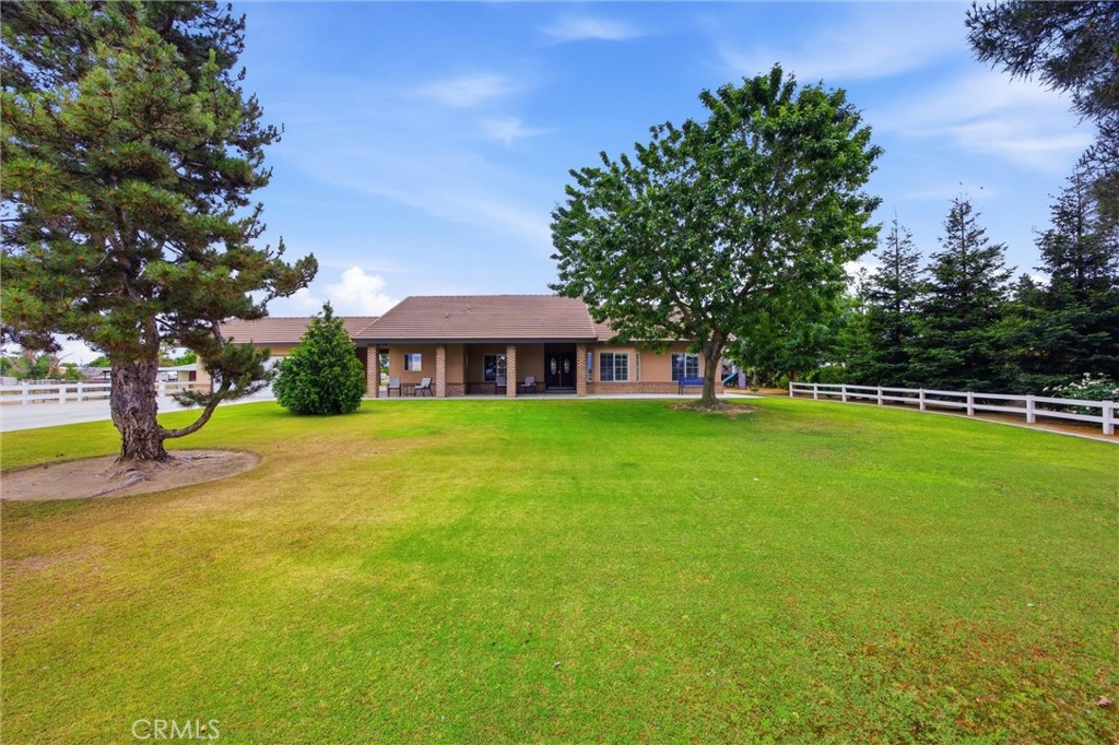 1328 Valov Lane Property Photo 2
