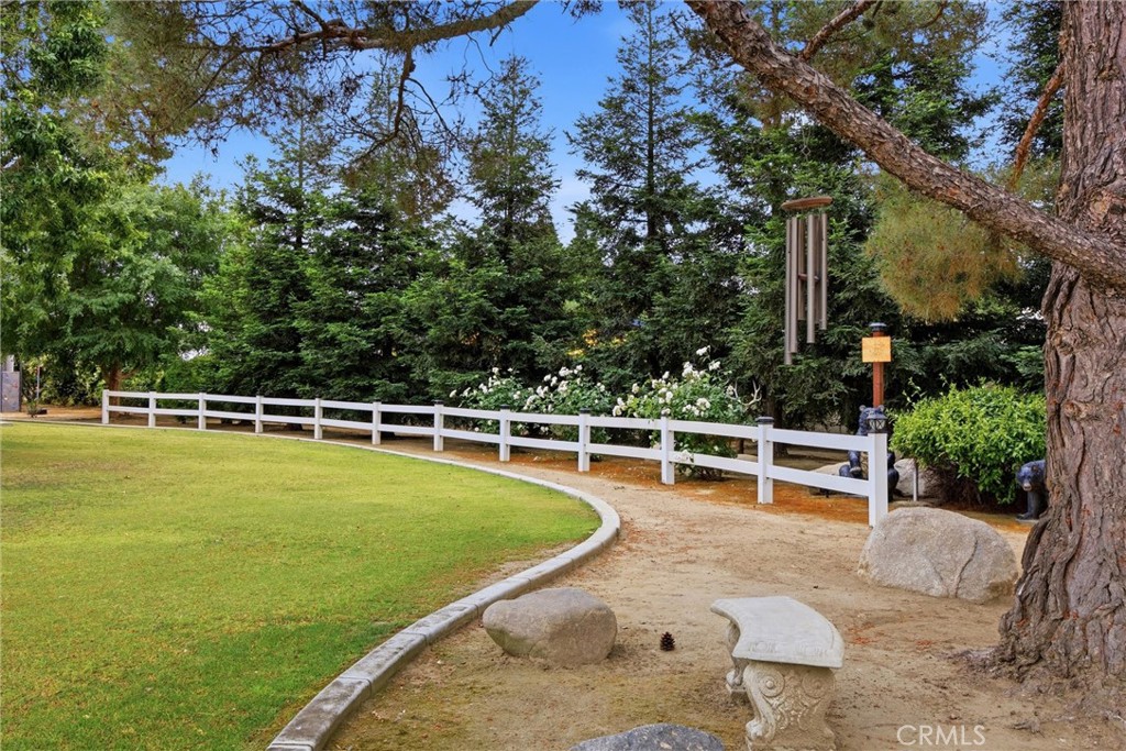 1328 Valov Lane Property Photo 3