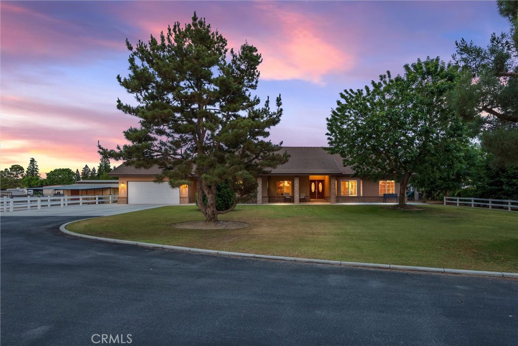 1328 Valov Lane Property Photo 4