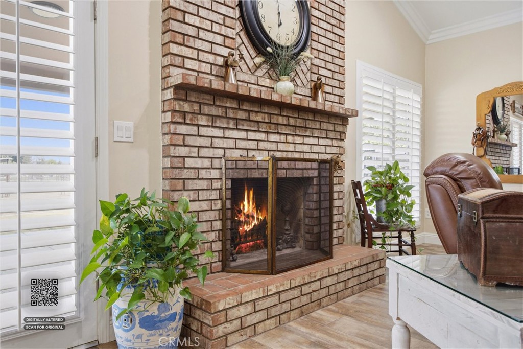1328 Valov Lane Property Photo 11