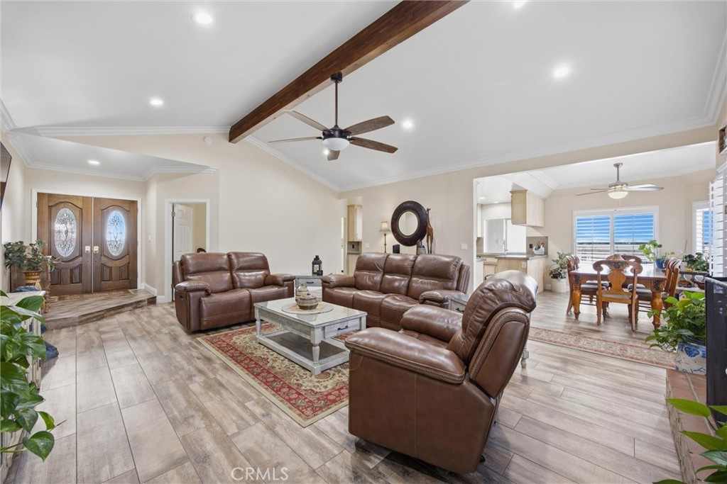 1328 Valov Lane Property Photo 13