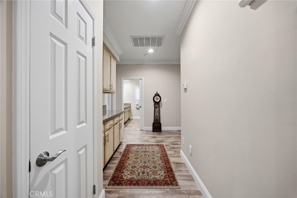 1328 Valov Lane Property Photo 21