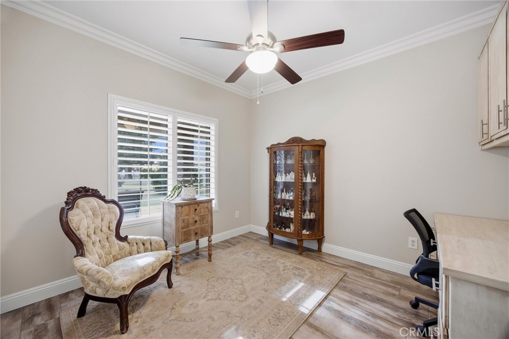1328 Valov Lane Property Photo 23
