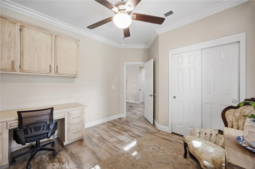 1328 Valov Lane Property Photo 24