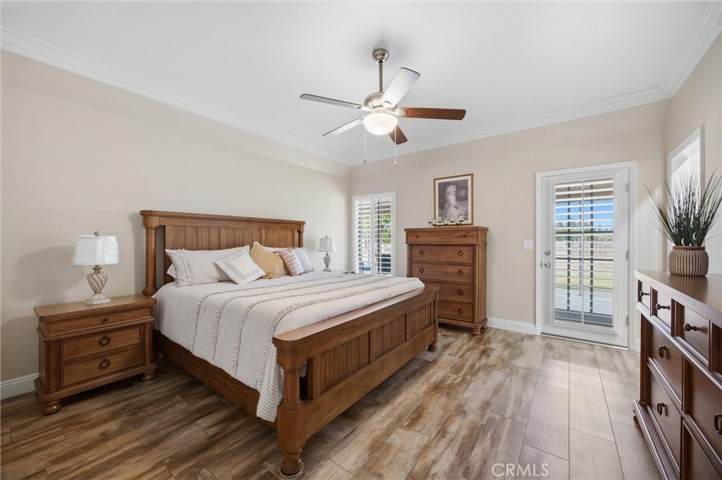 1328 Valov Lane Property Photo 25