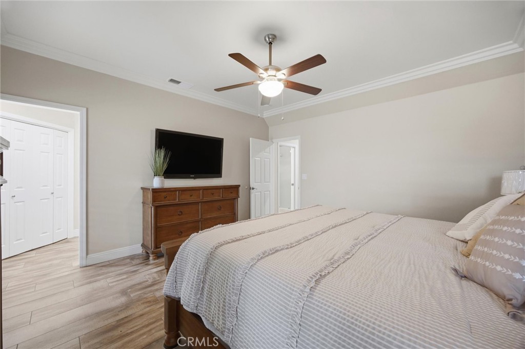 1328 Valov Lane Property Photo 26
