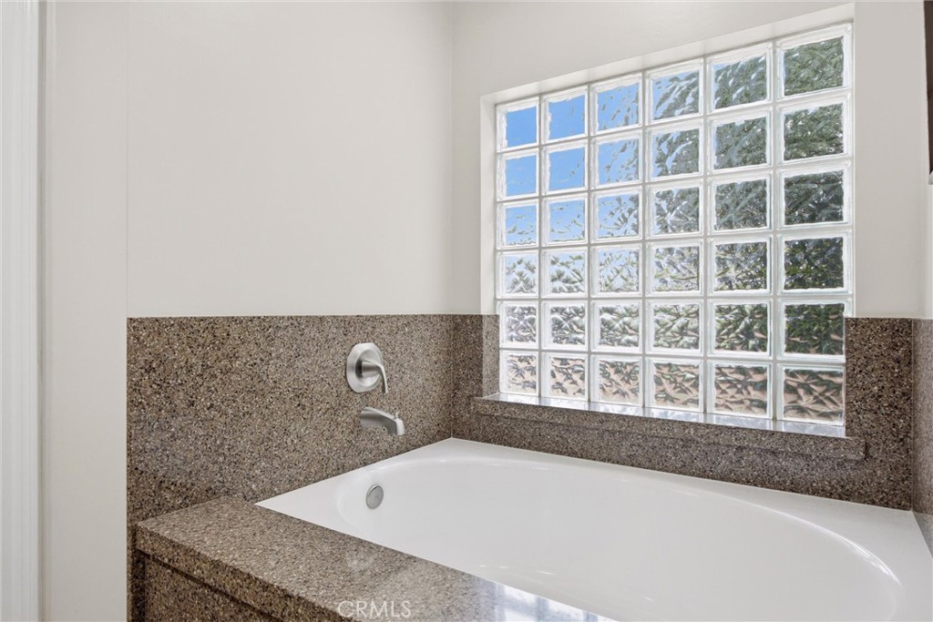1328 Valov Lane Property Photo 29