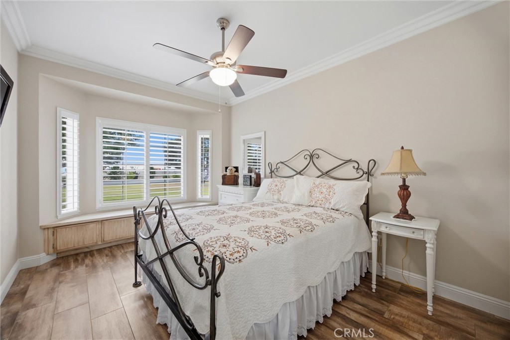 1328 Valov Lane Property Photo 30