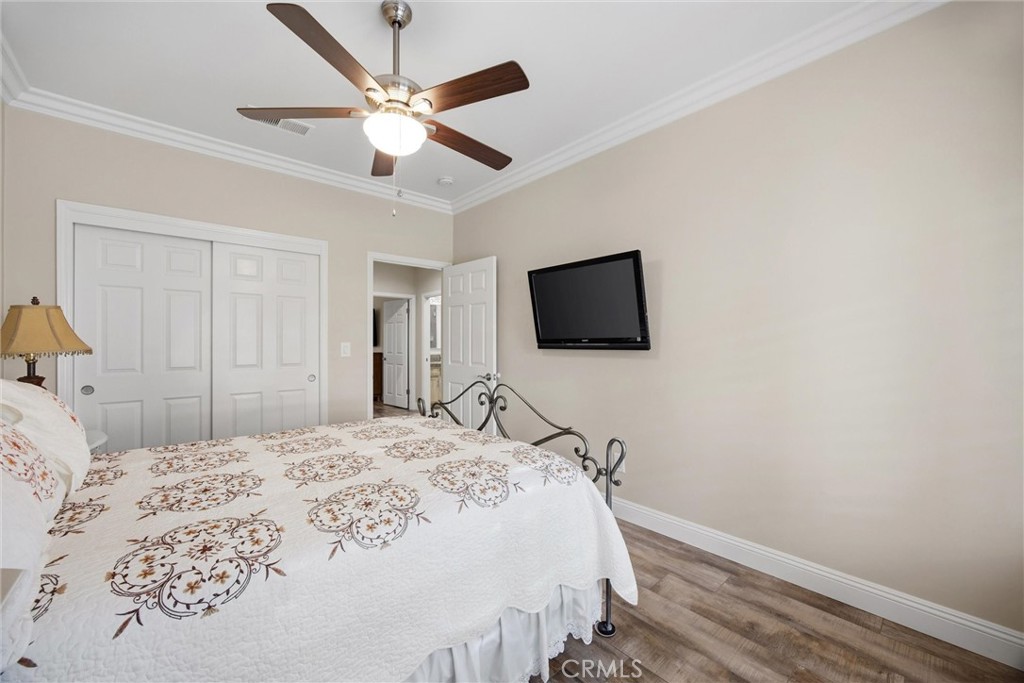 1328 Valov Lane Property Photo 31