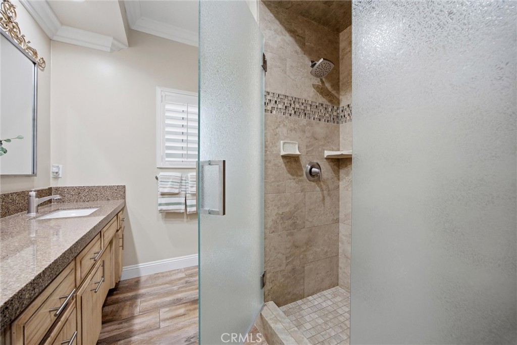 1328 Valov Lane Property Photo 32