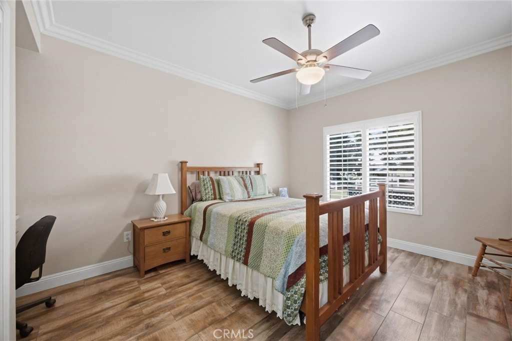 1328 Valov Lane Property Photo 34