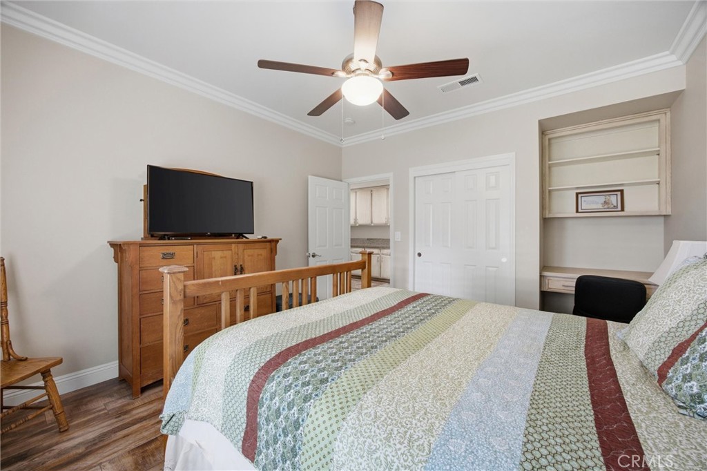 1328 Valov Lane Property Photo 35