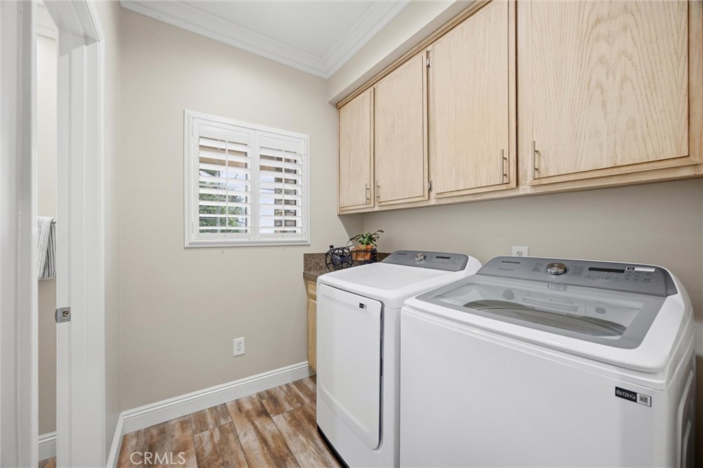 1328 Valov Lane Property Photo 38