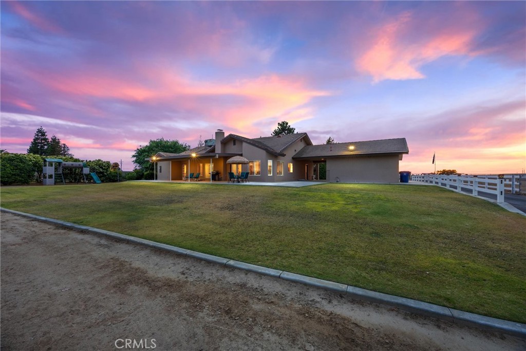 1328 Valov Lane Property Photo 40