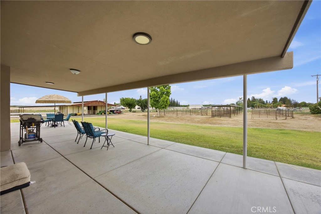 1328 Valov Lane Property Photo 41