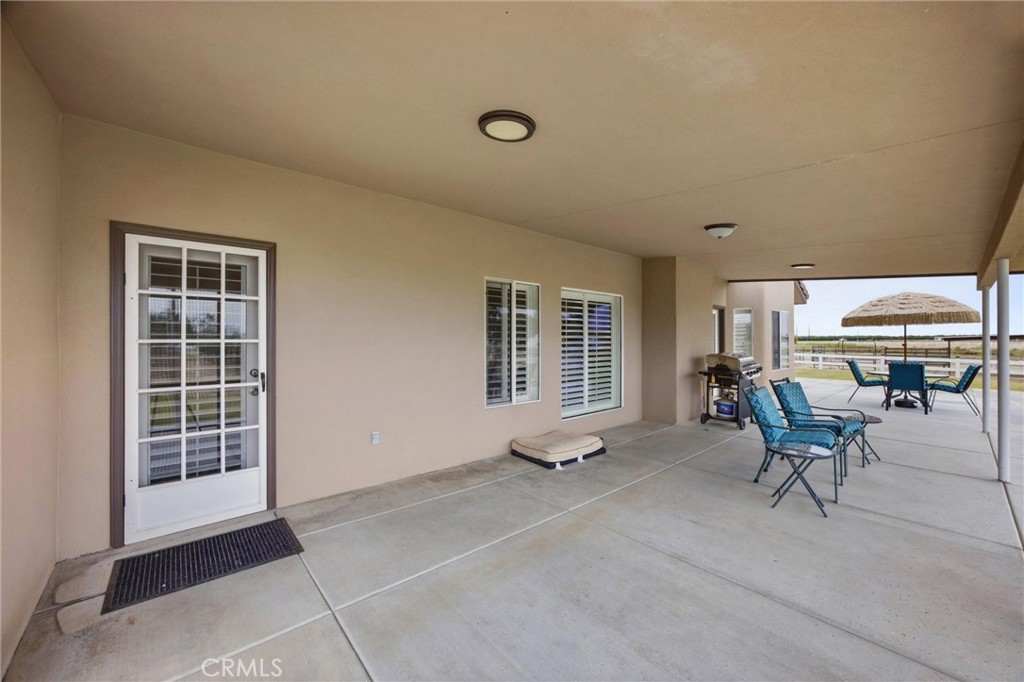 1328 Valov Lane Property Photo 42
