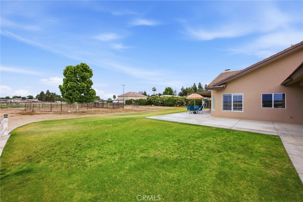 1328 Valov Lane Property Photo 43
