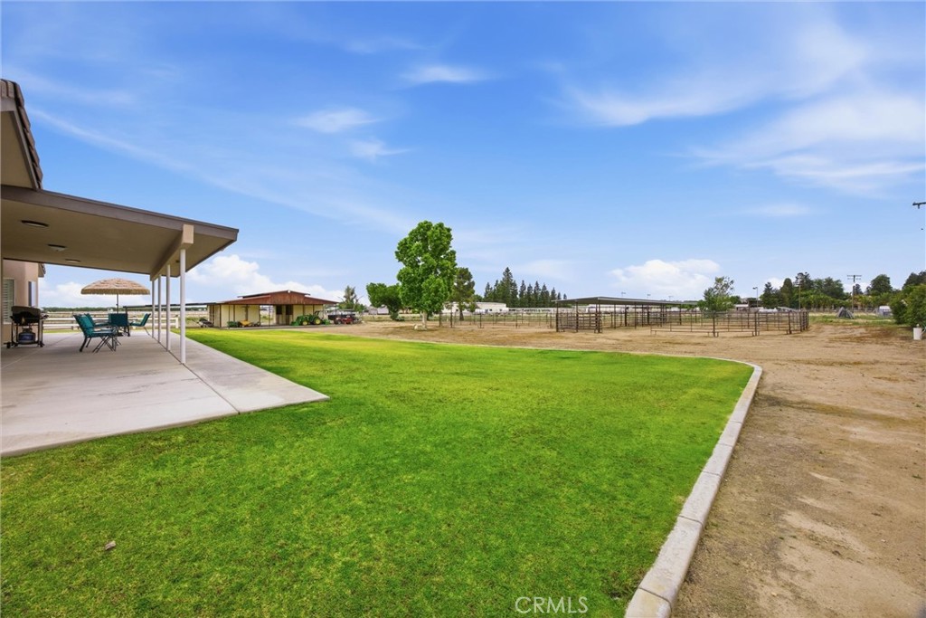 1328 Valov Lane Property Photo 44