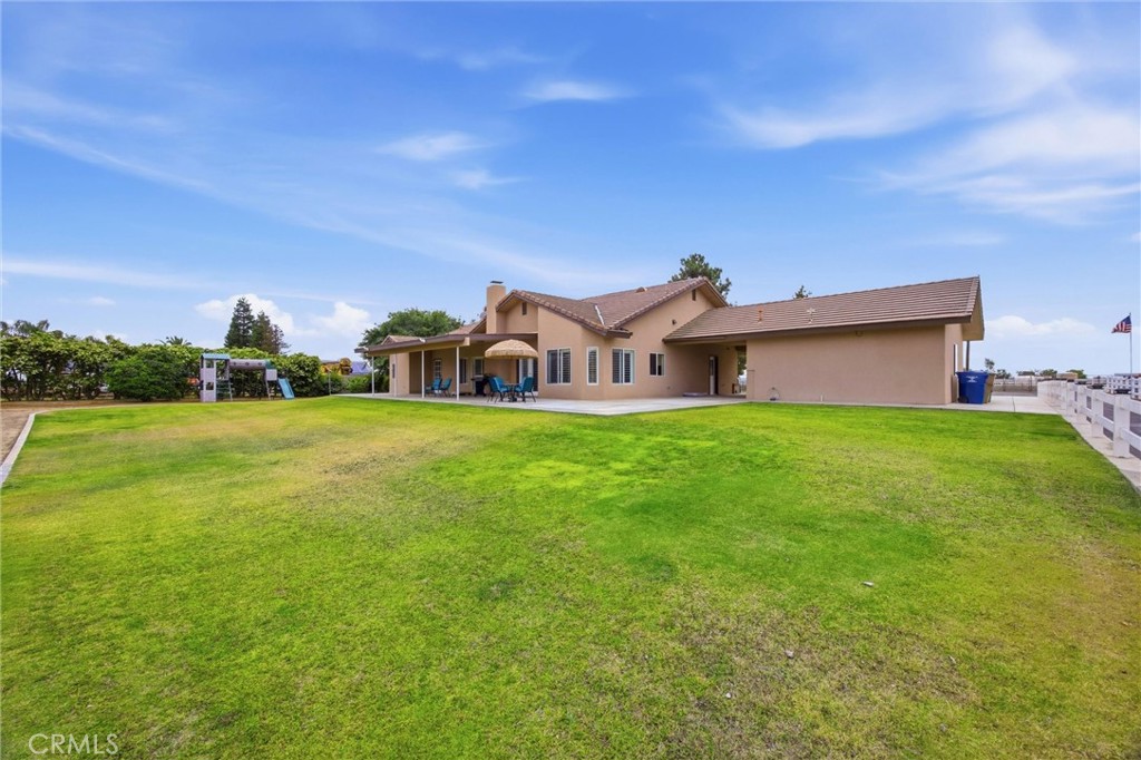 1328 Valov Lane Property Photo 45