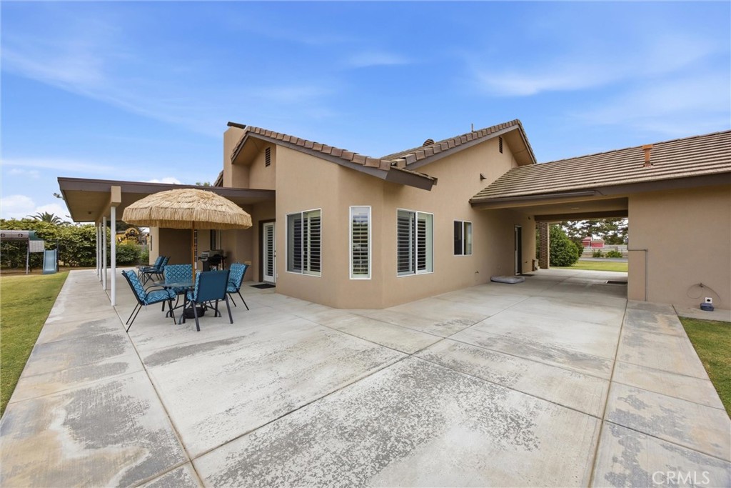 1328 Valov Lane Property Photo 46