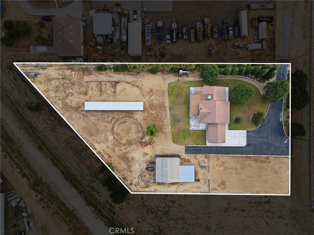 1328 Valov Lane Property Photo 47