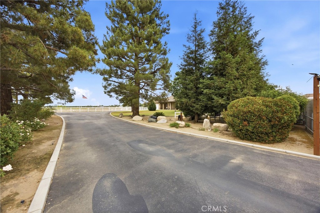 1328 Valov Lane Property Photo 49