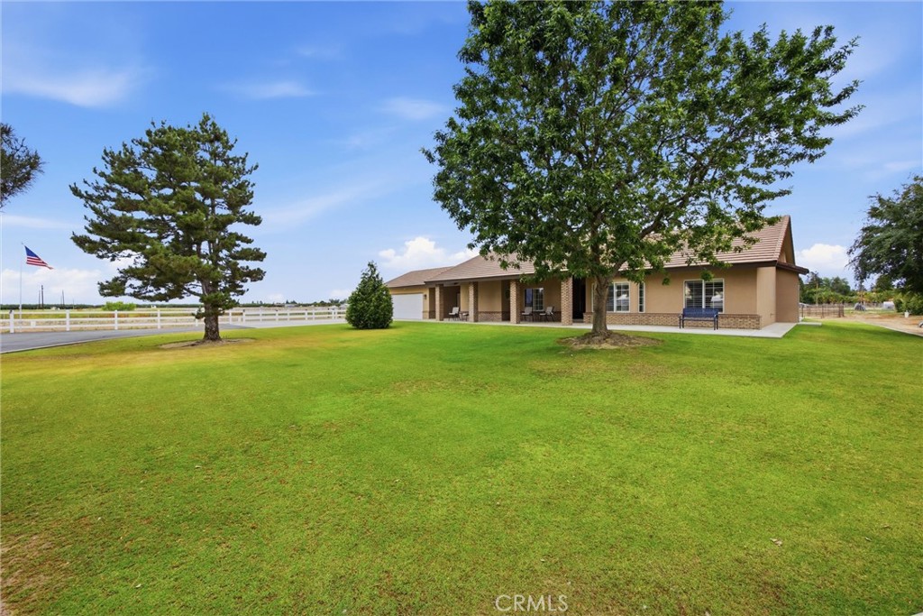 1328 Valov Lane Property Photo 50