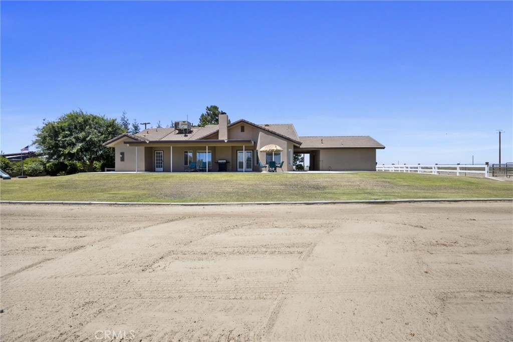 1328 Valov Lane Property Photo 55