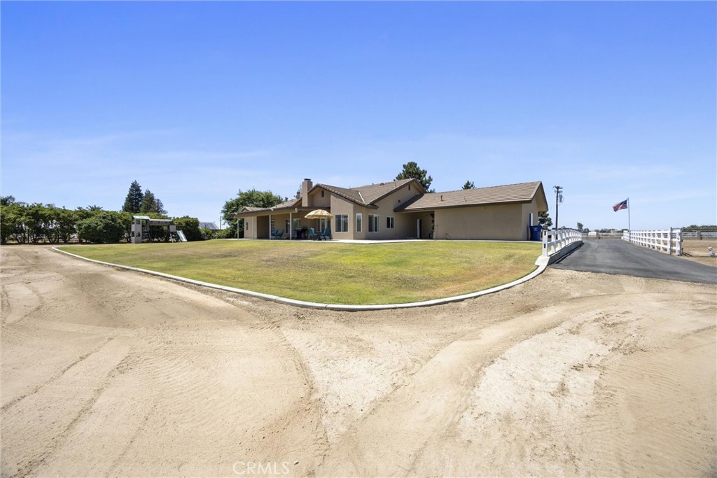 1328 Valov Lane Property Photo 57