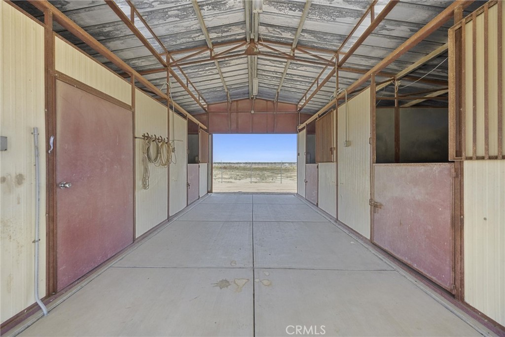 1328 Valov Lane Property Photo 60