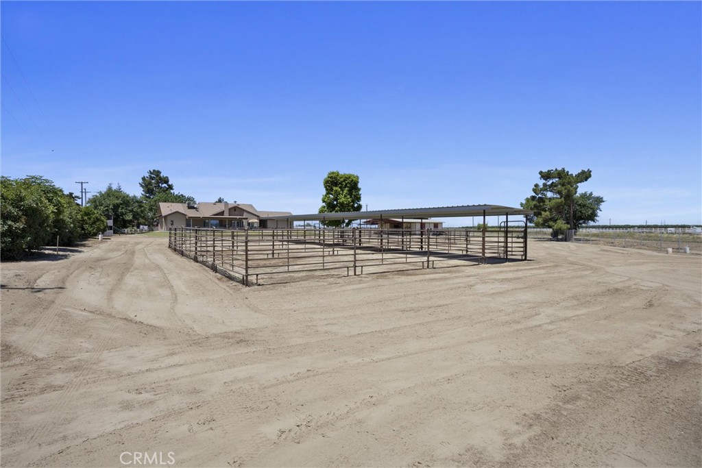 1328 Valov Lane Property Photo 63