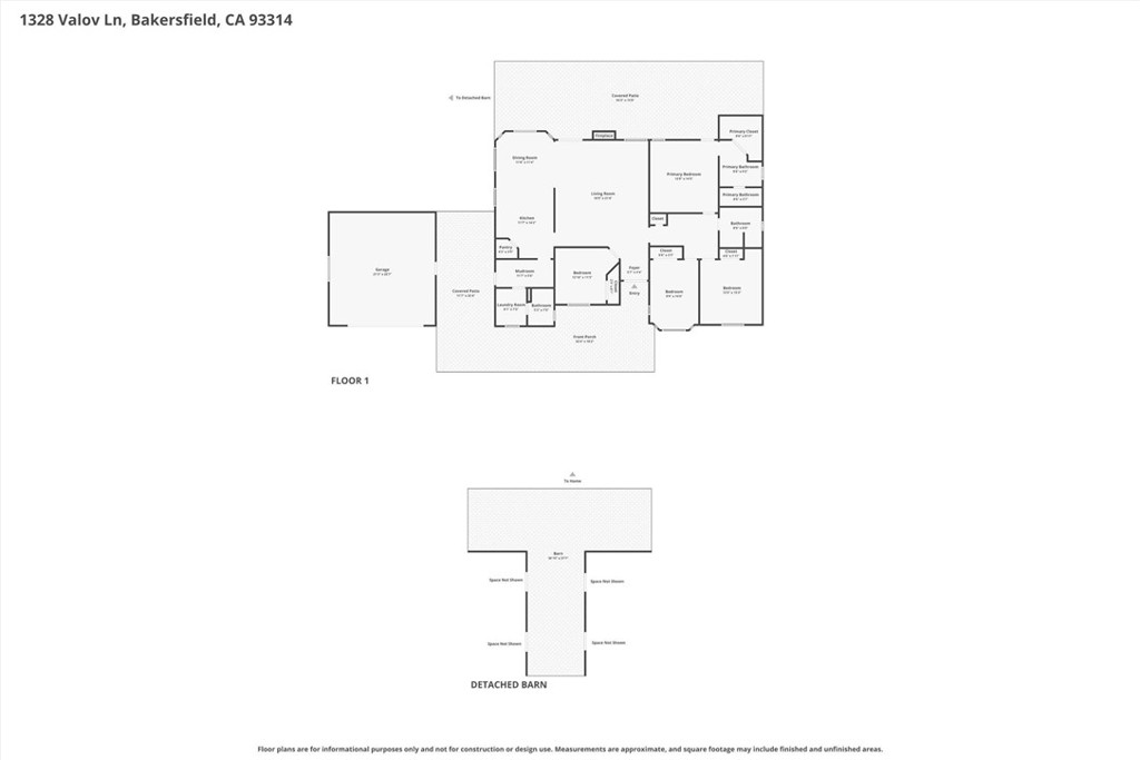 1328 Valov Lane Property Photo 65