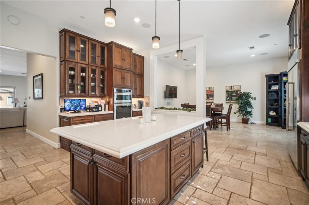 17401 Raymer Property Photo 13